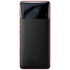 Baseus PPDML-K02 Bipow Digital Display 30000mAh Power Bank