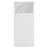 Baseus PPDML-K02 Bipow Digital Display 30000mAh Power Bank