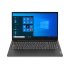 lenovo v15 g4 amn athon (7120u) 8gb ram 256 gb ssd integrated