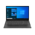 LENOVO V15 G4 AMN LAPTOP