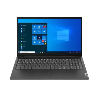 لپ تاپ لنوو مدل LENOVO V15 G4 AMN ATHLON(7120U) 8GB RAM 256GB SSD INTEGRATED لپ تاپ لنوو مدل LENOVO V15 G4 AMN ATHLON(7120U) 8GB RAM 256GB SSD INTEGRATED