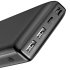 Baseus PPJAN-C02 30000mAh Power Bank