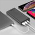 Baseus PPJAN-C02 30000mAh Power Bank