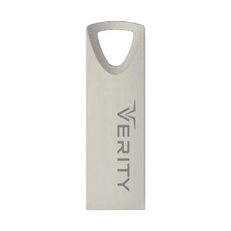 فلش وریتی مدل V809 USB 2.0 ظرفیت 64 گیگابایت فلش وریتی مدل V809 USB 2.0 ظرفیت 64 گیگابایت