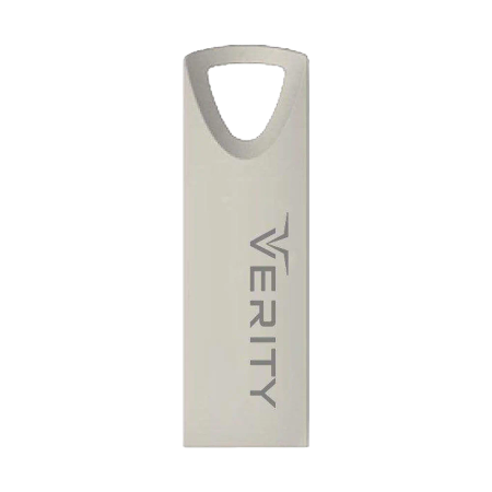 VERITY 809 R USB 3.0 64GB