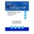 Verity V809 Flash Memory
