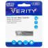 Verity V824 Flash Memory 64GB