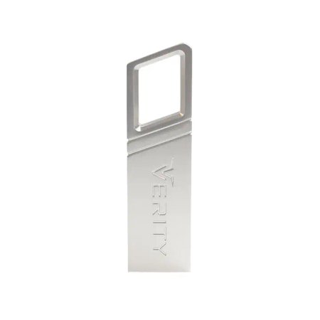 Verity V824 Flash Memory 64GB