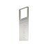 Verity V824 Flash Memory 64GB