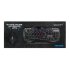  V-KB6126GCW