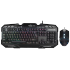  V-KB6126GCW