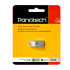 Panatech p403 Flash Memory 32GB