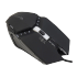 Verity V-MS5129 Wired Gaming Mouse