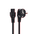 Power Laptop 1.8m Cable