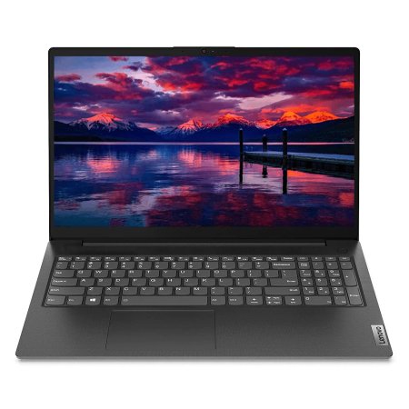 Lenovo Ideapad V15 G2 ITL i3 4GB RAM 256GB SSD INTEGRATED