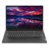 Lenovo Ideapad V15 G2 ITL i3 4GB RAM 256GB SSD INTEGRATED