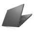 Lenovo Ideapad V15 G2 ITL i3 4GB RAM 256GB SSD INTEGRATED