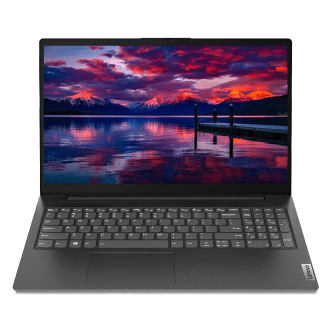 لپ تاپ 15.6 اینچی لنوو مدل Ideapad V15 G2 ITL i3-1115G4 4GB RAM 256GB SSD INTEGRATED لپ تاپ 15.6 اینچی لنوو مدل Ideapad V15 G2 ITL i3-1115G4 4GB RAM 256GB SSD INTEGRATED
