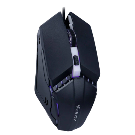 Verity V-MS5131 Gaming Mouse