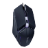 Verity V-MS5131 Gaming Mouse