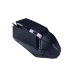 Verity V-MS5131 Gaming Mouse
