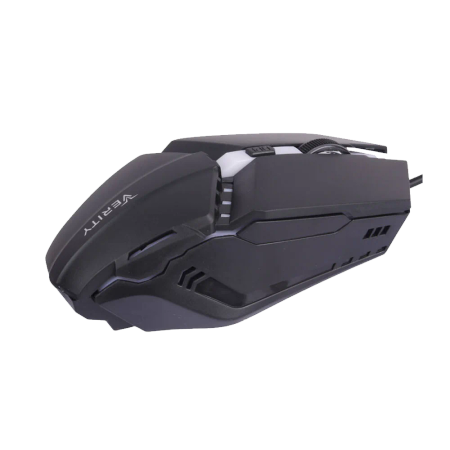 Verity V-MS5131 Gaming Mouse