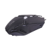 Verity V-MS5131 Gaming Mouse