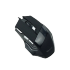 Verity V-MS5132 Gaming Wired Mouse