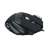Verity V-MS5132 Gaming Wired Mouse