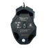Verity V-MS5132 Gaming Wired Mouse