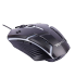 Verity V-MS5134 Gaming Wired Mouse