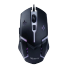 Verity V-MS5134 Gaming Wired Mouse