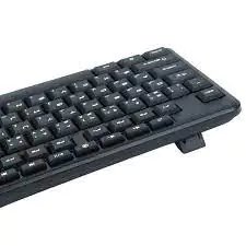 Verity V-KB6133 Wired Keyboard