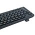Verity V-KB6133 Wired Keyboard