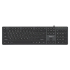 Verity V-KB6137 Wired Keyboard