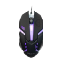 Verity V-MS5123G Gaming Wired Mouse