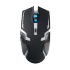 Verity V-MS5118GW Wireless Gaming Mouse