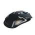 Verity V-MS5118GW Wireless Gaming Mouse