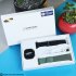 Wearfit HK10 Pro Max Smart Watch