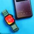 Wearfit HK10 Pro Max Smart Watch