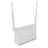 D-Link DSL-224 VDSL2 and ADSL2 Plus N300 Wireless Router