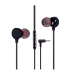 Verity V-E93 Wired HandsFree