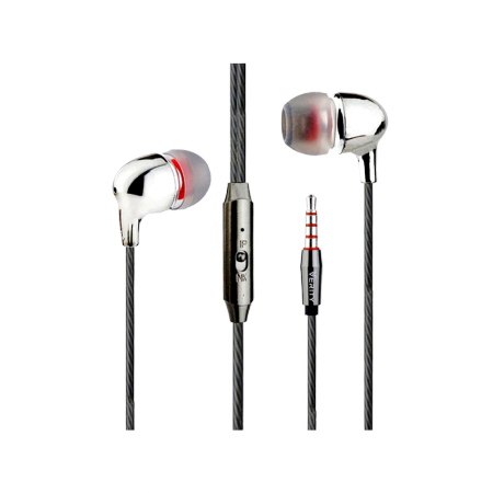 Verity V-E94 Wired HandsFree