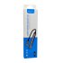 Verity H409 USB3.0 4Port HUB