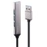 Verity H409 USB3.0 4Port HUB