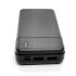  VERITY V-PP137-20 PowerBank
