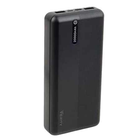  VERITY V-PP137-20 PowerBank