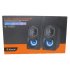 Speker Kisonli L-1020 