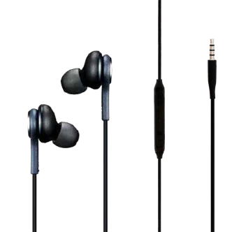 هندزفری مدل AKG-1 هندزفری مدل AKG-1