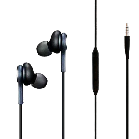 AKG-1